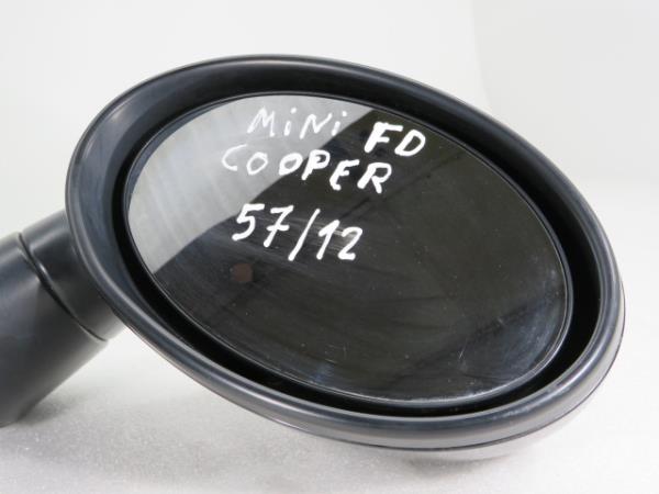 Rétroviseur Droite MINI Mini (R50, R53) Imagem-2