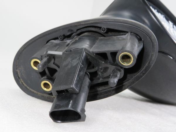 Rétroviseur Droite MINI Mini (R50, R53) Imagem-1