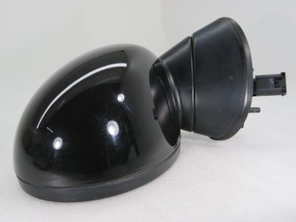 Rétroviseur Droite MINI Mini (R50, R53) Imagem-4