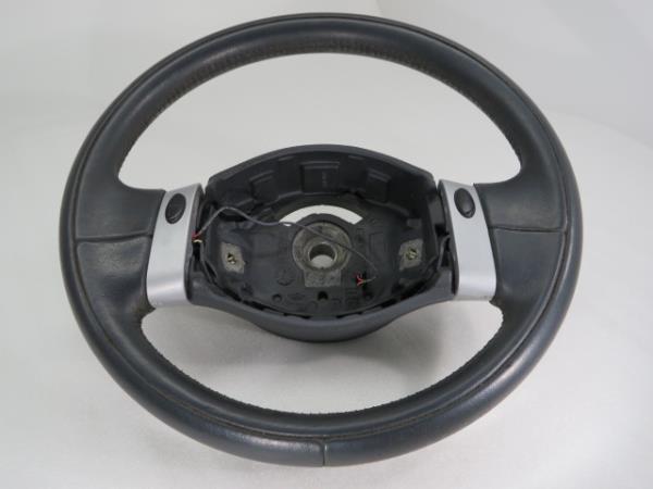 Volante de direção MINI Mini (R50, R53)
