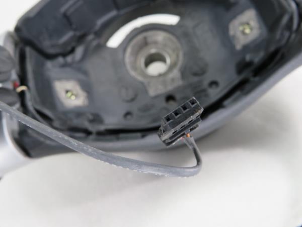 Volante de direção MINI Mini (R50, R53) Imagem-2