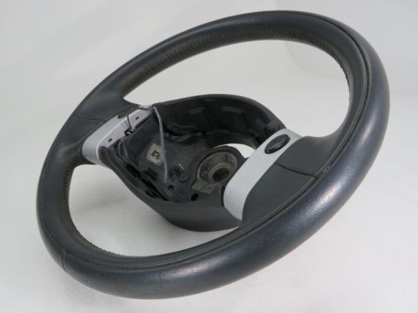 Volante de direção MINI Mini (R50, R53) Imagem-4