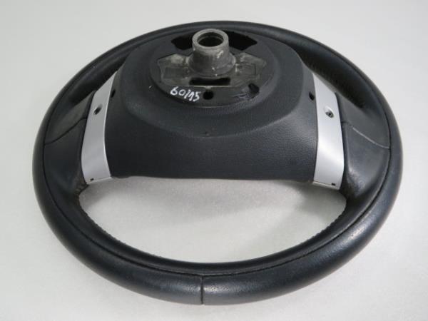 Volante de direção MINI Mini (R50, R53) Imagem-5