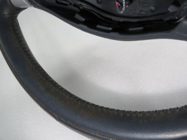 Volante de direção MINI Mini (R50, R53) Imagem-6