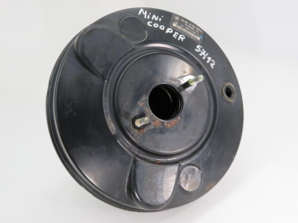 Servofreio MINI Mini (R50, R53) Imagem-1