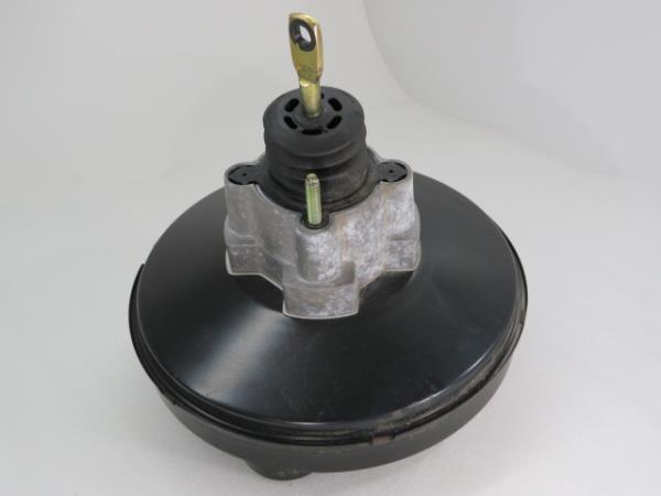 Servofreio MINI Mini (R50, R53)