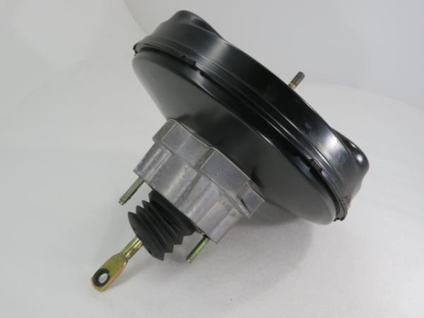 Servofreio MINI Mini (R50, R53) Imagem-3