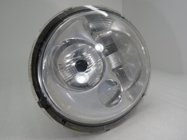 Phare avant gauche MINI Mini (R50, R53) Imagem-1