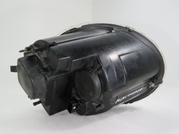 Phare avant gauche MINI Mini (R50, R53) Imagem-2