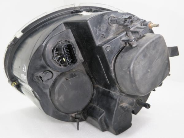 Phare avant gauche MINI Mini (R50, R53) Imagem-4