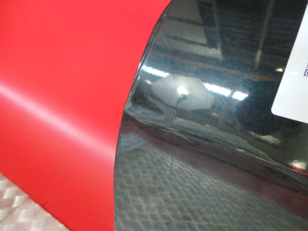 Porta trás esquerda MAZDA 6 Hatchback (GG) Imagem-1
