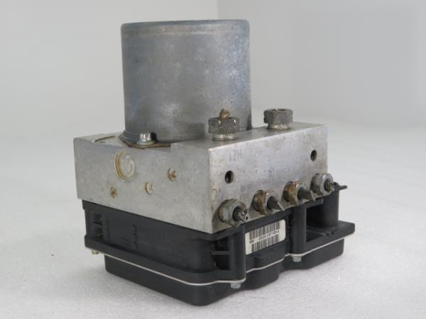 ABS MERCEDES-BENZ Classe B (W245)