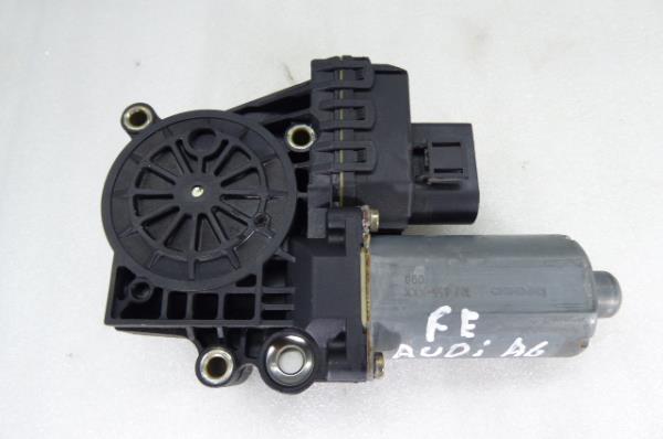 Motore alzacristallo anteriore sinistro AUDI Allroad (4BH, C5) Imagem-3