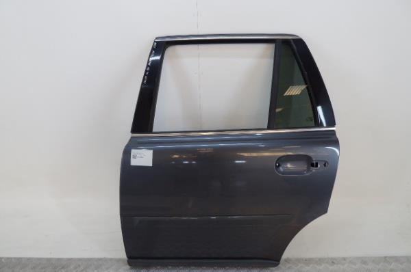 Porta trás esquerda VOLVO XC90 I