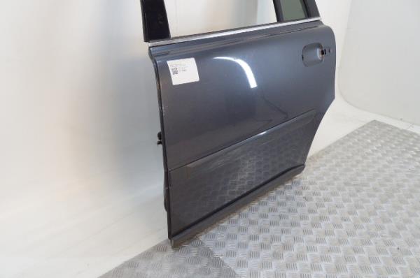Porta trás esquerda VOLVO XC90 I Imagem-1