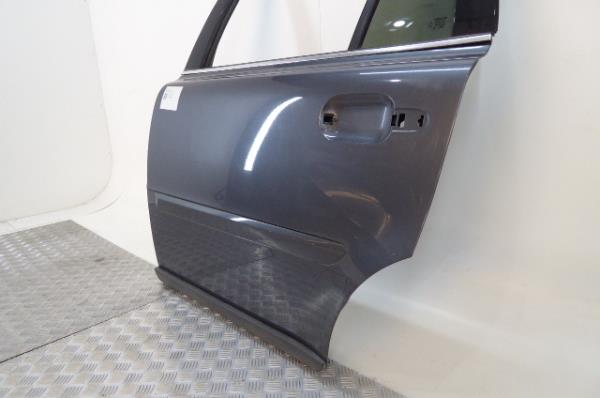 Porta trás esquerda VOLVO XC90 I Imagem-2