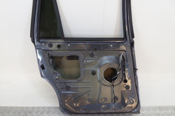 Porta trás esquerda VOLVO XC90 I Imagem-4