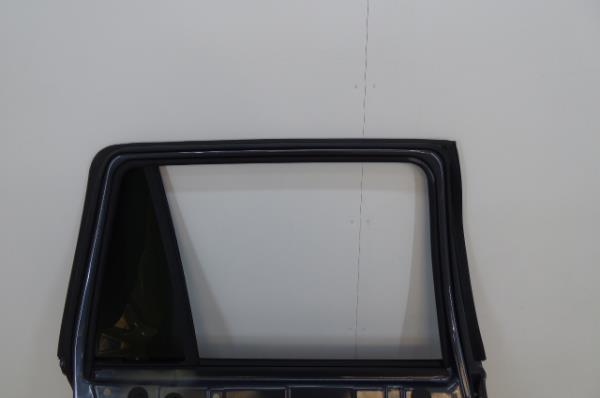 Porta trás esquerda VOLVO XC90 I Imagem-5