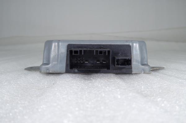 Module Bluetooth OPEL Astra J Imagem-2
