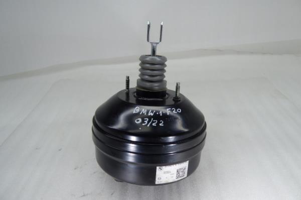Servofreno BMW 1 (F20)