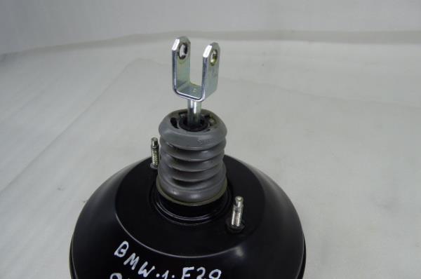 Servo frein BMW 1 (F20) Imagem-1