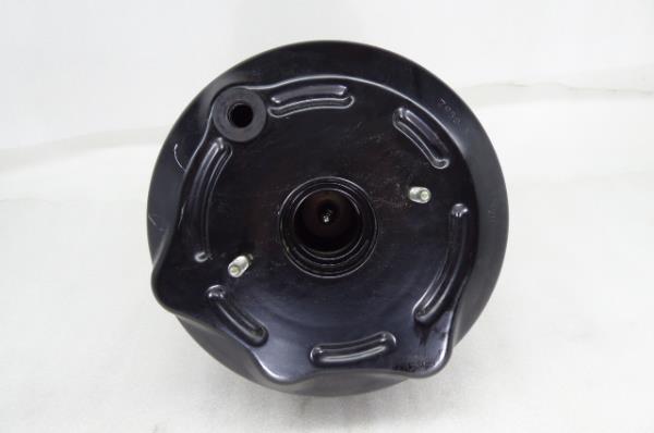 Servo frein BMW 1 (F20) Imagem-3