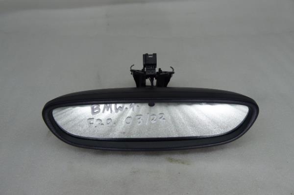 Espejo retrovisor interior BMW 1 (F20)