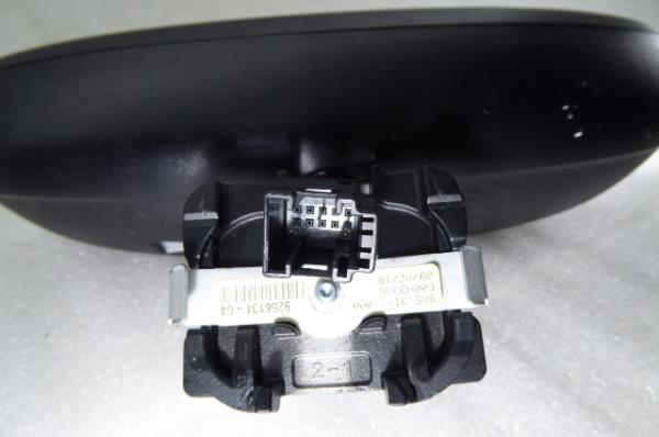 Espejo retrovisor interior BMW 1 (F20) Imagem-4
