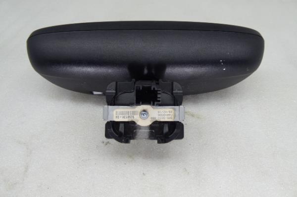 Espejo retrovisor interior BMW 1 (F20) Imagem-3