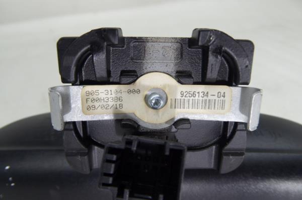 Espejo retrovisor interior BMW 1 (F20) Imagem-5