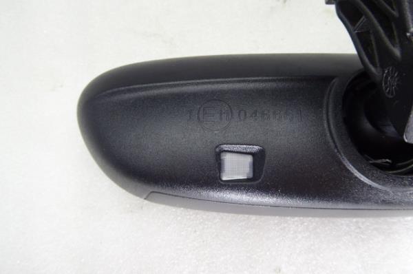 Espejo retrovisor interior BMW 1 (F20) Imagem-6
