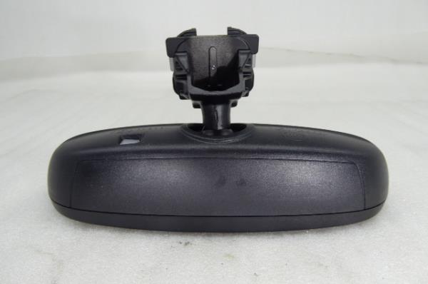Espejo retrovisor interior BMW 1 (F20) Imagem-8