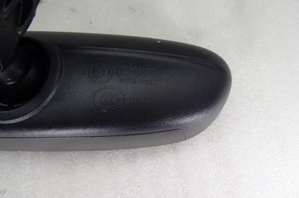 Espejo retrovisor interior BMW 1 (F20) Imagem-7