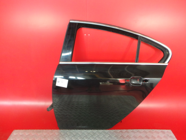 Porta trás esquerda OPEL Insignia A (G09)