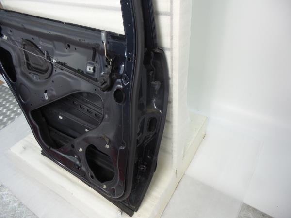 Porta trás esquerda MERCEDES-BENZ Classe S (W220) Imagem-3