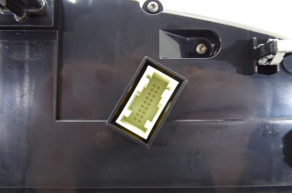 Compteur de vitesse CITROËN C3 III (SX) Imagem-6