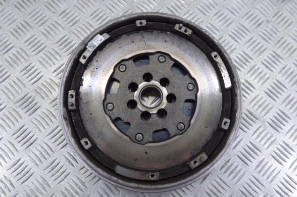 Volante motor RENAULT Clio V (BF_) Imagem-2