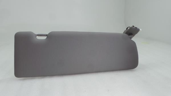 Parasol Izquierdo BMW 1 (F20)