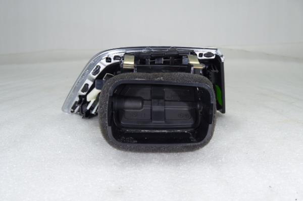 Difusor / salida de aire BMW 1 (F20) Imagem-1
