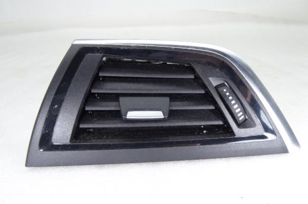 Difusor / salida de aire BMW 1 (F20)