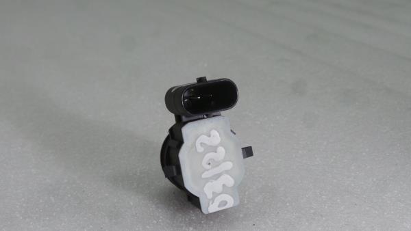 Sensore parcheggio posteriore BMW 1 (F20) Imagem-1
