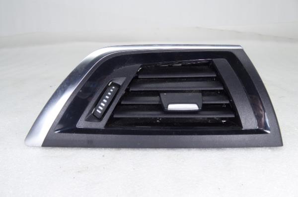 Difusor / salida de aire BMW 1 (F20)