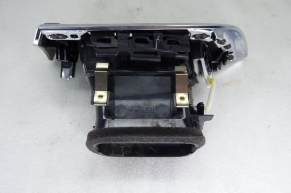 Diffuser / air vent BMW 1 (F20) Imagem-2