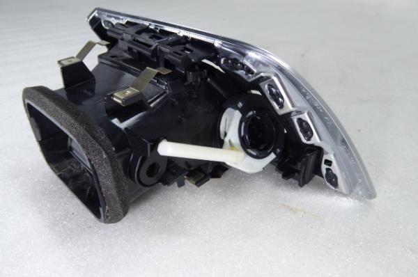 Diffuser / air vent BMW 1 (F20) Imagem-3