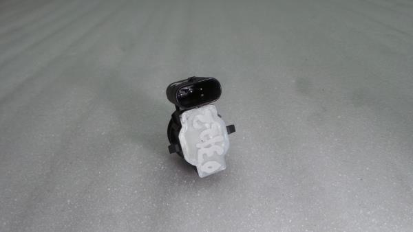 Sensore parcheggio posteriore BMW 1 (F20) Imagem-1