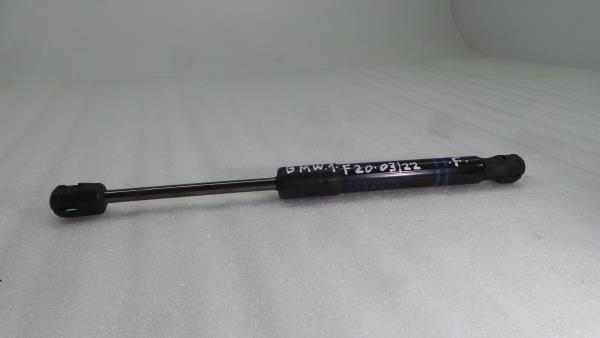 Amortecedor do capot BMW 1 (F20)