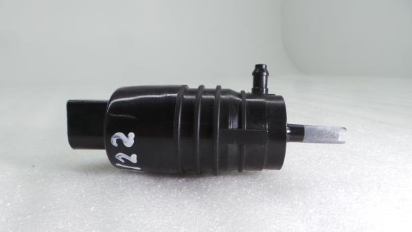Essuie-glace moteur avant BMW 1 (F20)