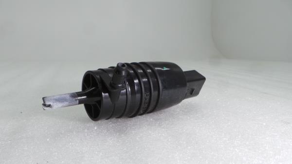 Motore tergicristallo anteriore BMW 1 (F20) Imagem-1