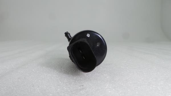 Motore tergicristallo anteriore BMW 1 (F20) Imagem-2