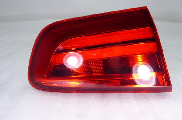 Feu de coffre Gauche BMW 1 (F20)